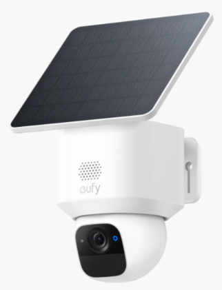 Eufy SoloCam E30m - Guards On Duty Shop