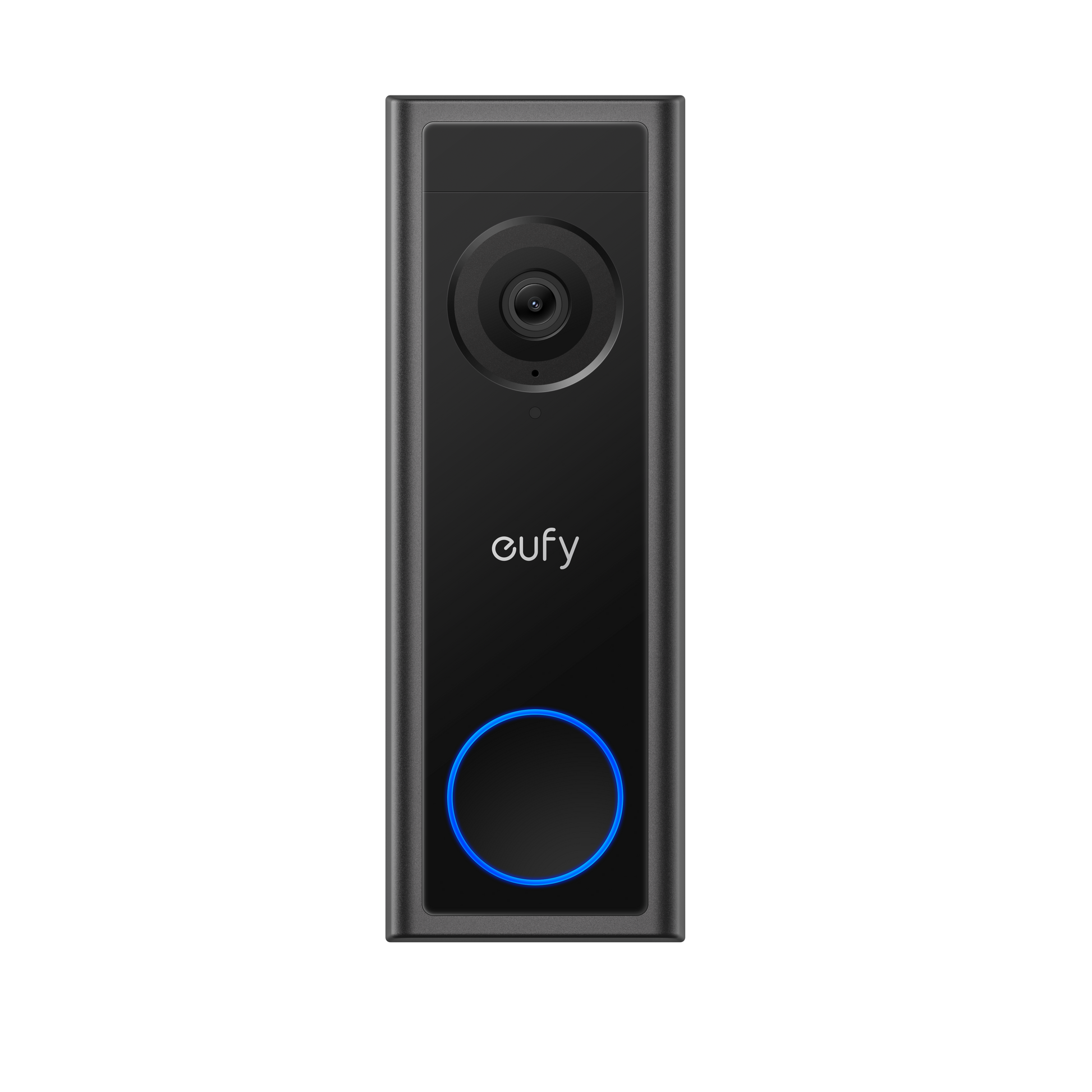 Eufy Video Doorbell C30 - Guards On Duty Shop