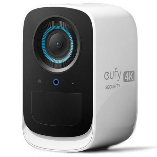 EufyCam 3C Add-On Camera (S300) - Guards On Duty Shop