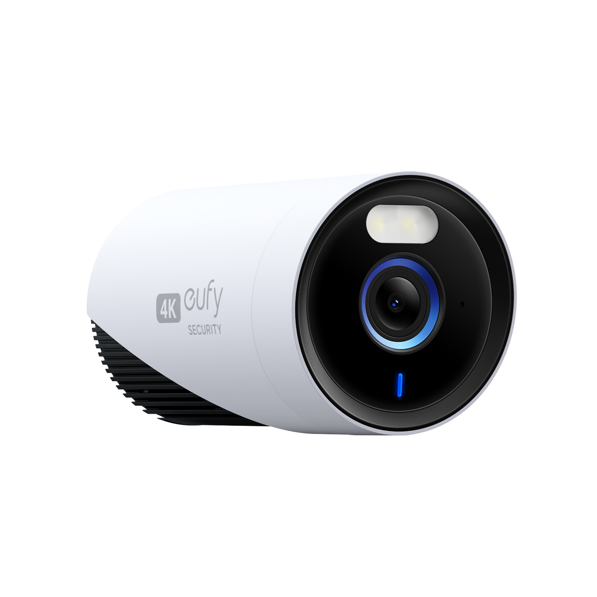 EufyCam E330 (Professional) Add-On Camera - Guards On Duty Shop