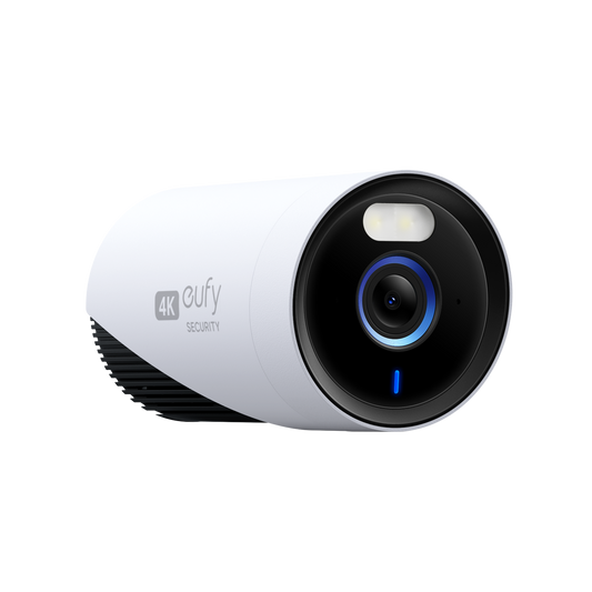 EufyCam E330 (Professional) Add-On Camera - Guards On Duty Shop