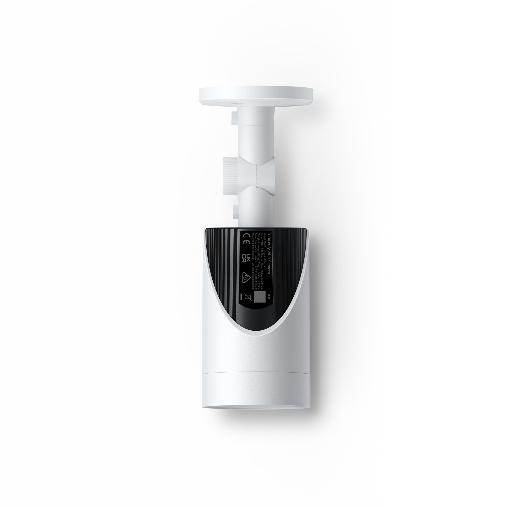 EufyCam E330 (Professional) Add-On Camera - Guards On Duty Shop