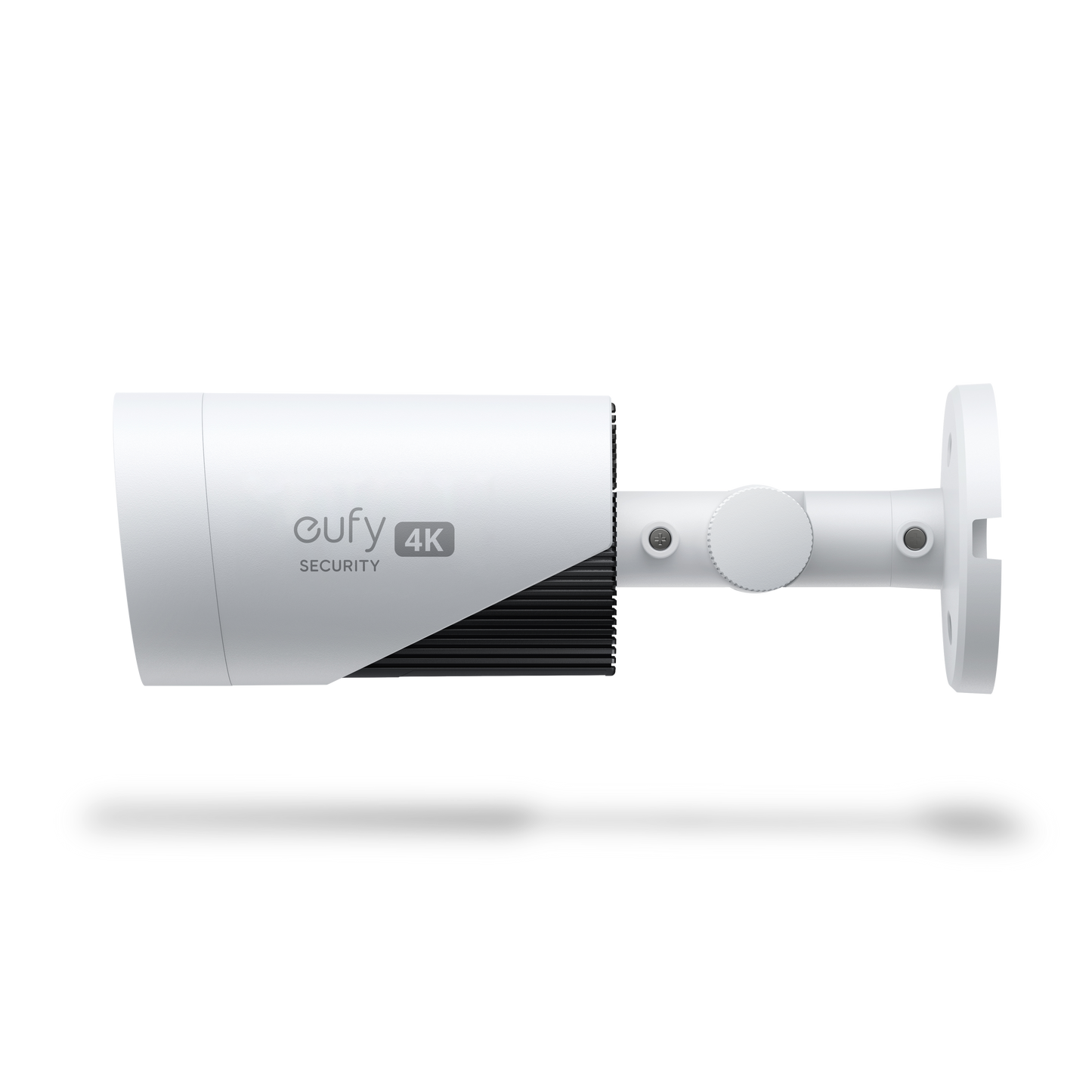 EufyCam E330 (Professional) Add-On Camera - Guards On Duty Shop
