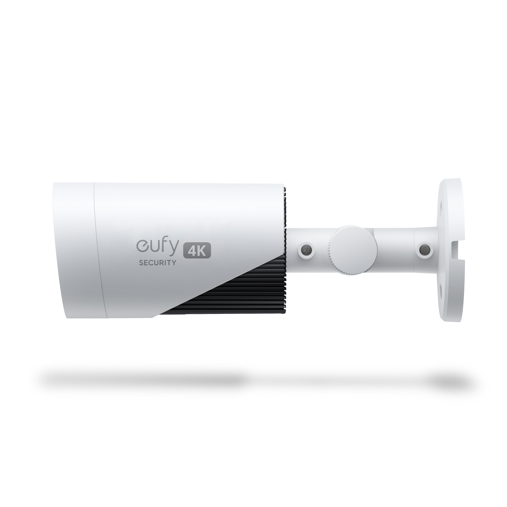 EufyCam E330 (Professional) Add-On Camera - Guards On Duty Shop