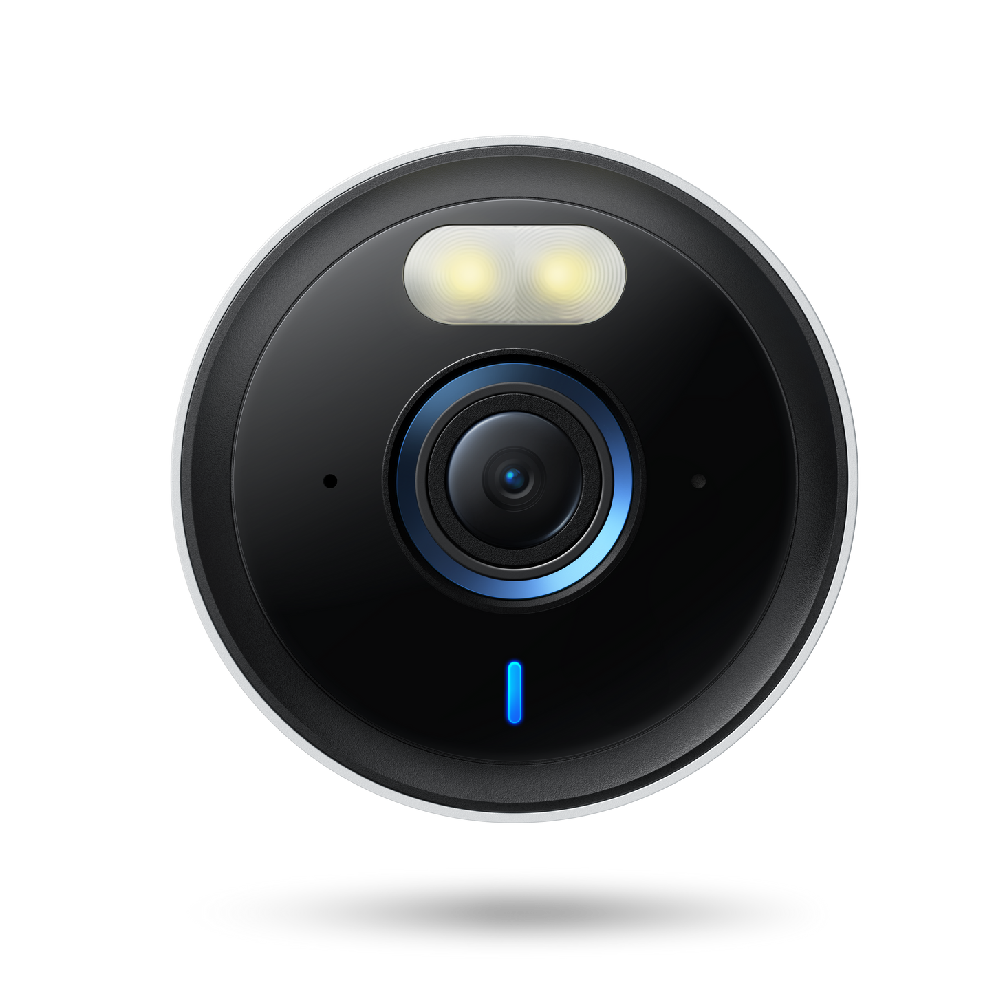 EufyCam E330 (Professional) Add-On Camera - Guards On Duty Shop