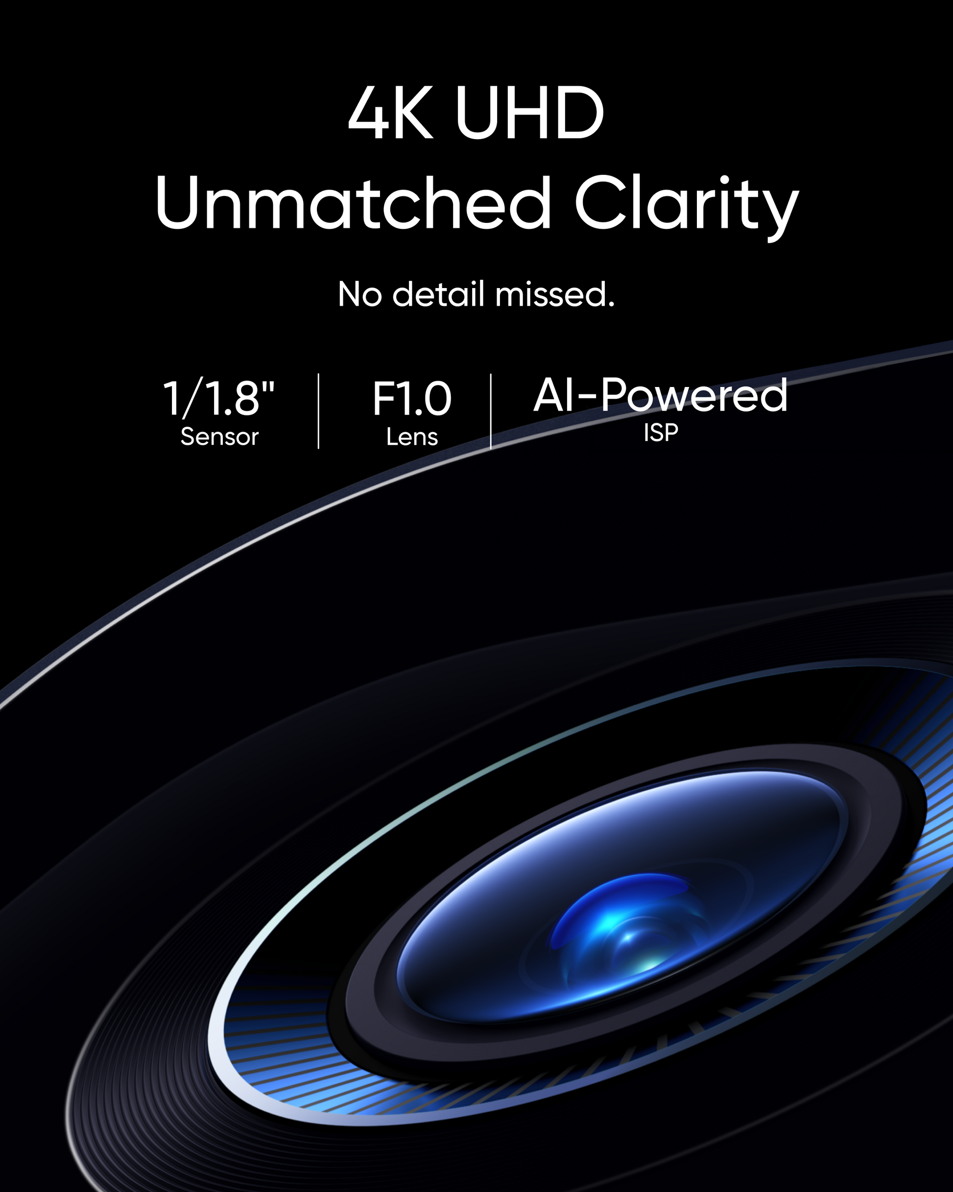 EufyCam S3 Pro 2-Cam Kit - Guards On Duty Shop