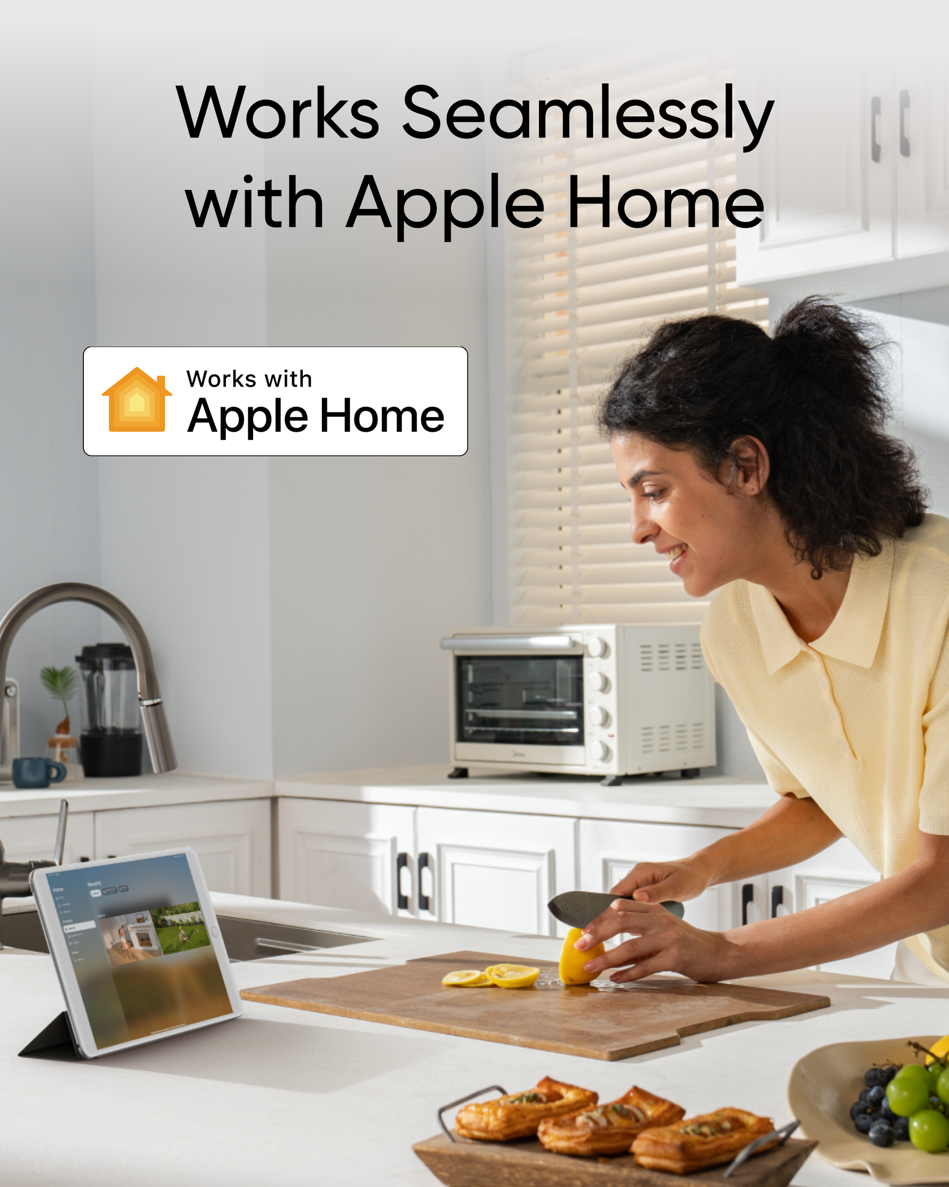 EufyCam S3 Pro 2-Cam Kit - Guards On Duty Shop