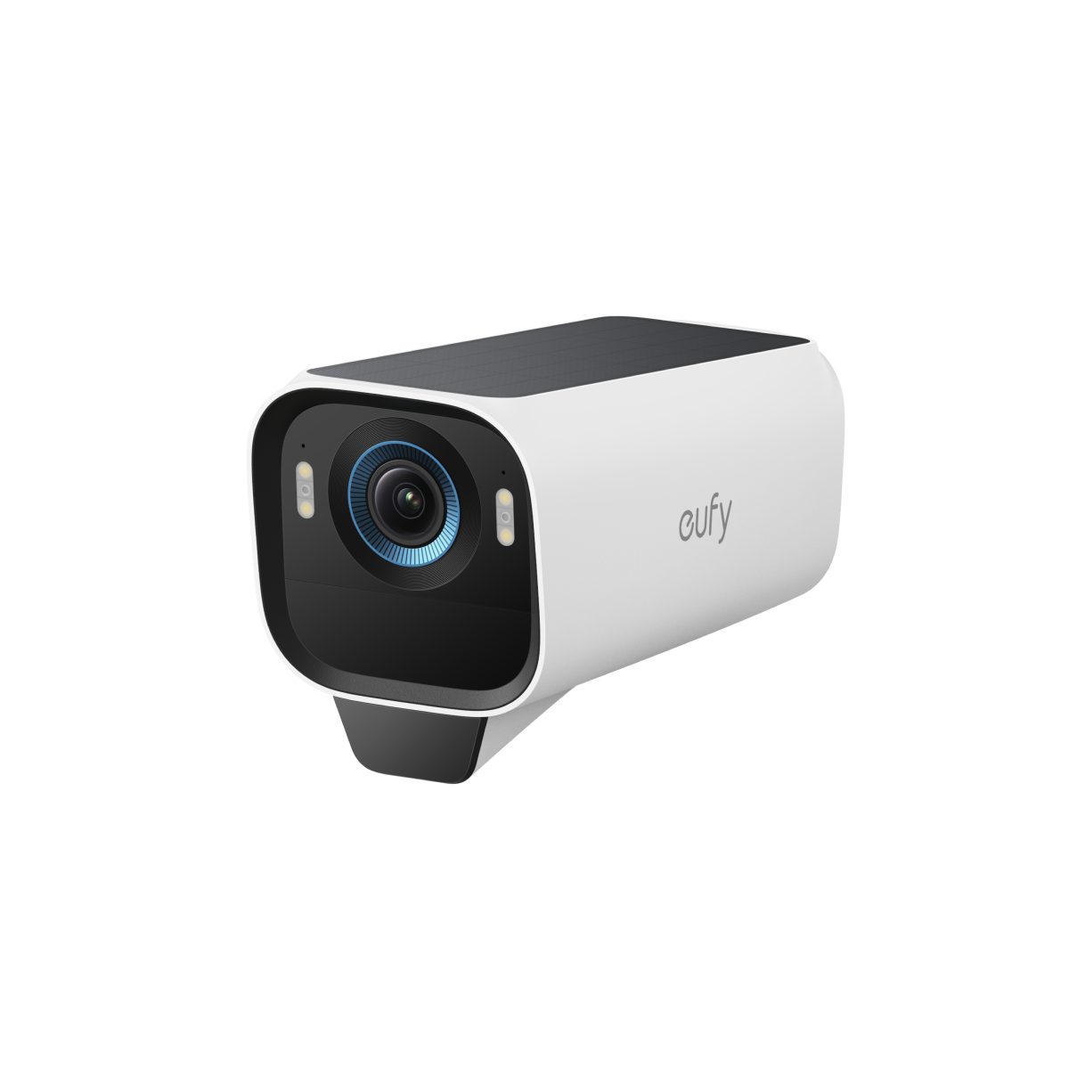 EufyCam S3 Pro Add-on Camera - Guards On Duty Shop