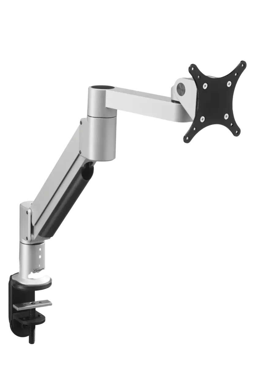 PFD 8541 DESK MOUNT GAS SPRING LIGHT - MEDIUM (PFD8541)