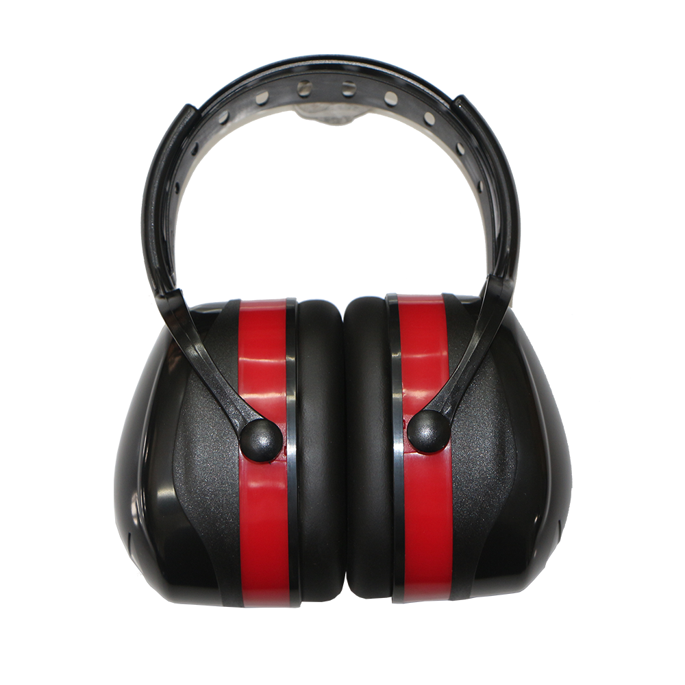 Pinnacle PRO VOX PLUS Ear Muff SNR24dB