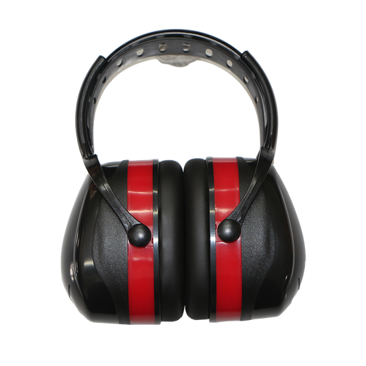 Pinnacle PRO VOX PLUS Ear Muff SNR24dB