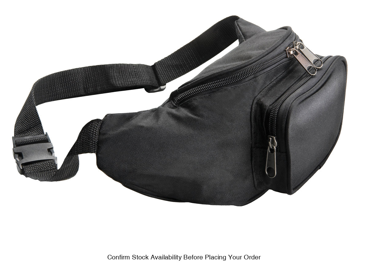 Product - Guards On Duty Shop