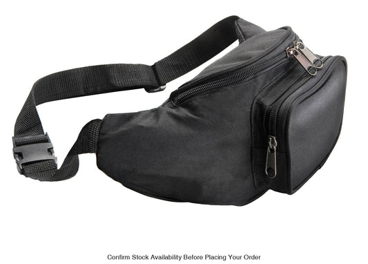 Product - Guards On Duty Shop