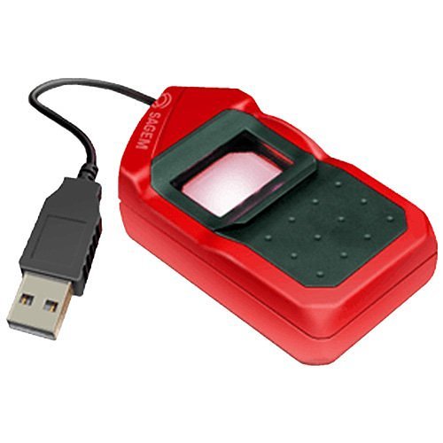 Idemia MSO 1300 E4 2m - USB Type A