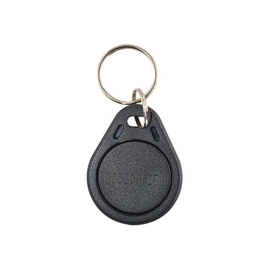 Proximity Tag Black EM