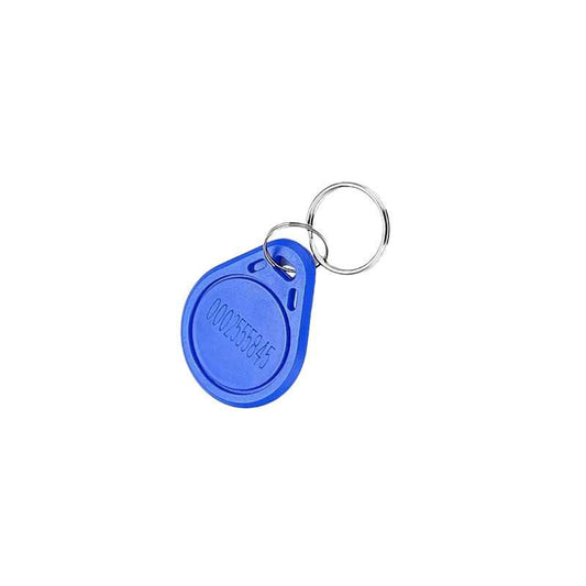 Proximity Tag Blue EM