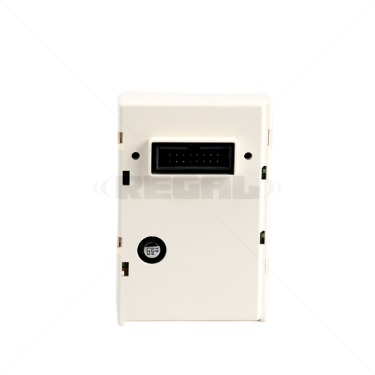 ProSYS Plus PSTN Plug-in Module (RP512MD2400A)