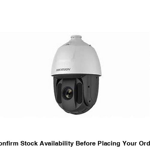 PTZ 4mp 25x optical zoom camera - Guards On Duty Shop