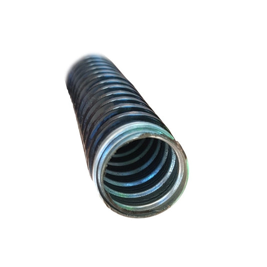 NAT Security - SPRAG TUBING 20MM P/M