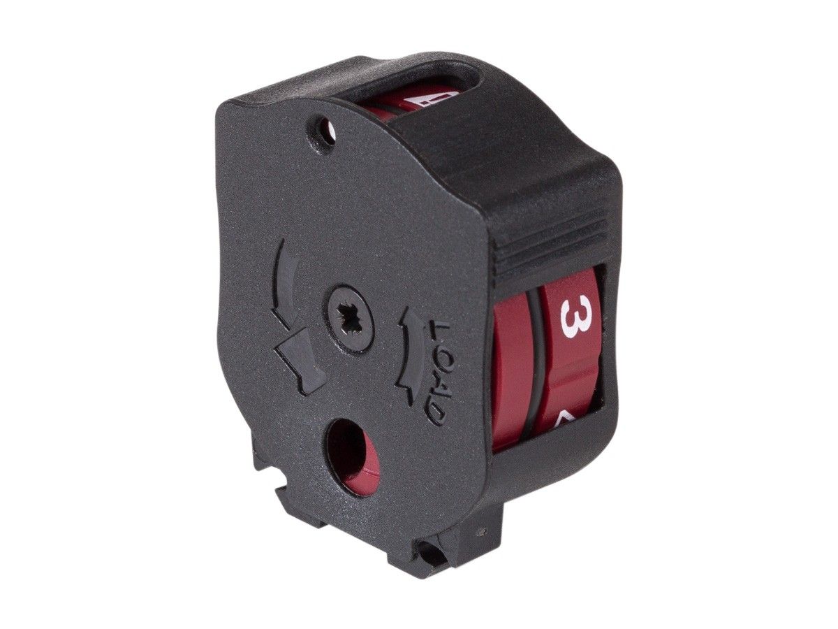 GAMOP.22 ARROW MAGAZINE PACK GAMOP.22 ARROW MAGAZINE PACK