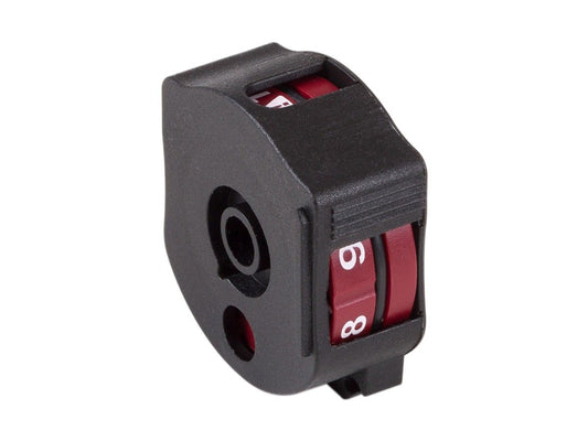 GAMOP.22 ARROW MAGAZINE PACK GAMOP.22 ARROW MAGAZINE PACK