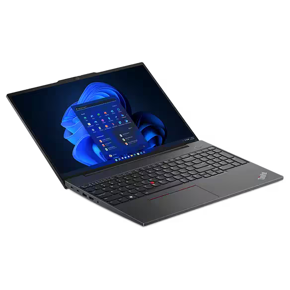 Lenovo ThinkPad E16 G3 16in WUXGA Notebook