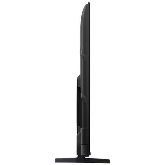 Hisense 98 Inch VIDAA U8 144Hz QLED Smart TV