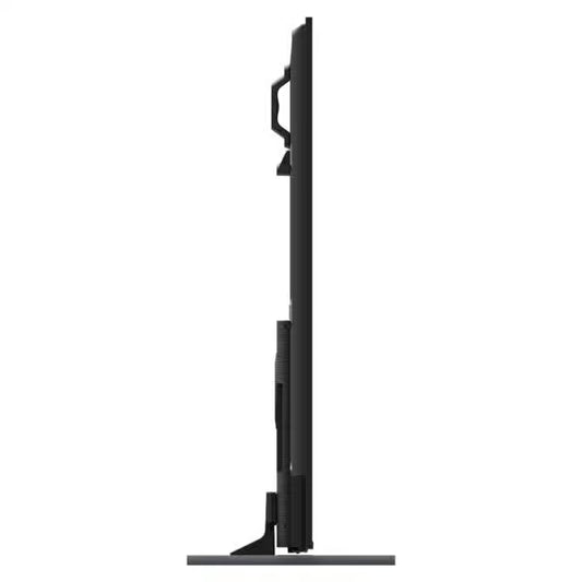 Hisense 75 inch Q7N Series QLED VIDAA Smart TV