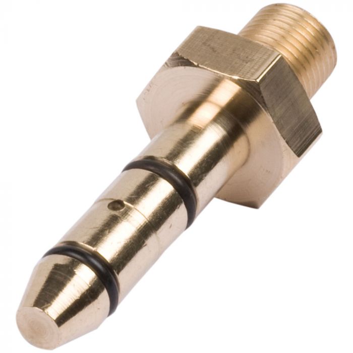 WEIHRAUCH HW100 ADAPTER (200 BAR) Guards On Duty Security