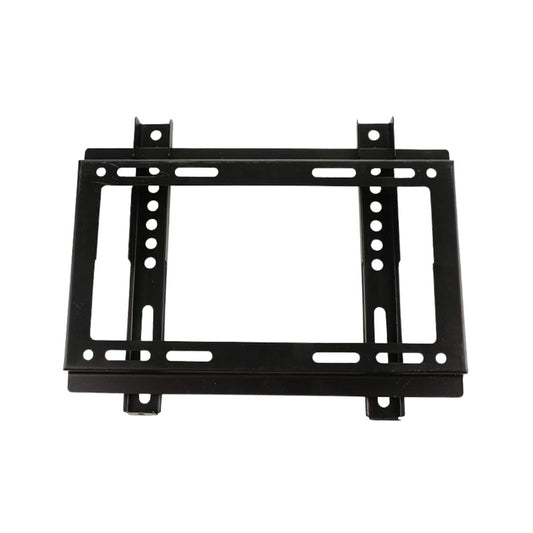 14-42 Inch TV Bracket