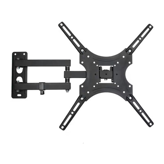 32-70 Inch TV Bracket