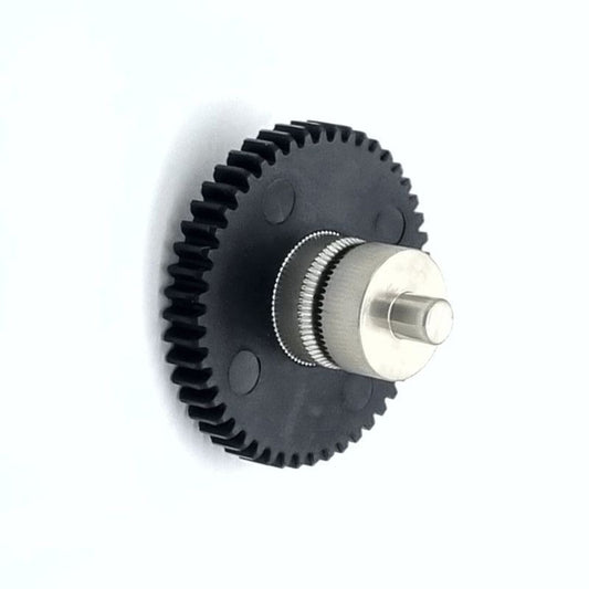 Raise3D Raise 3D Driven Gear