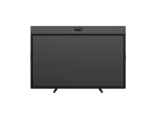 Logitech Rally Board 65 - GRAPHITE - N/A - PLUGM - WWi-9006 - SOUTH AFRICA