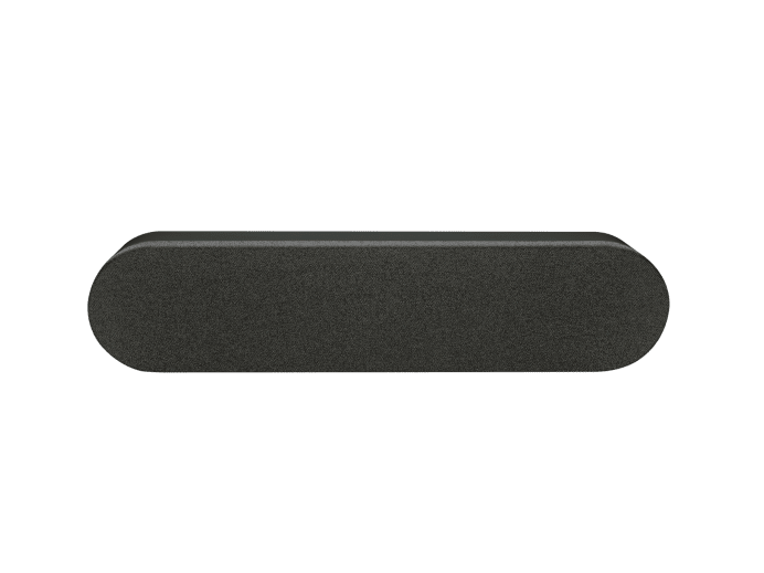 Logitech Rally Speaker