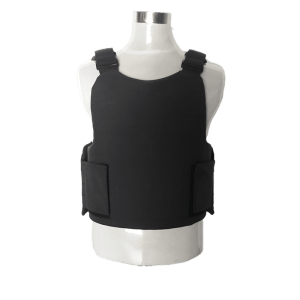 REACTION Vest No Pouches - Protection Front & Back Size S-5XL