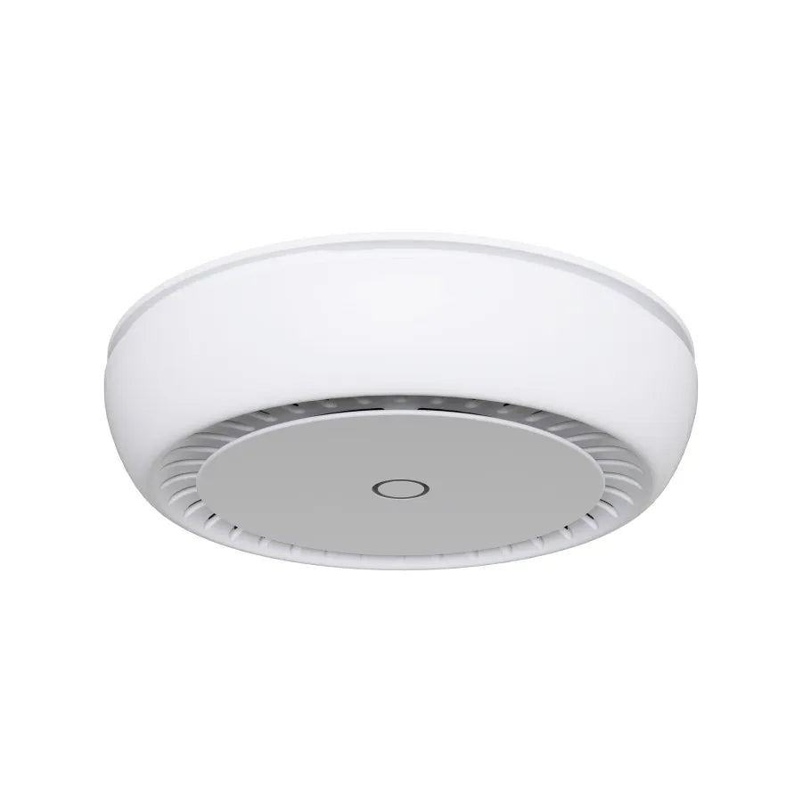 MikroTik cAP XL ac