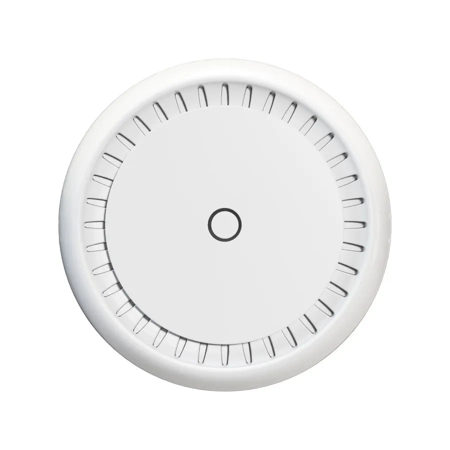 MikroTik cAP XL ac