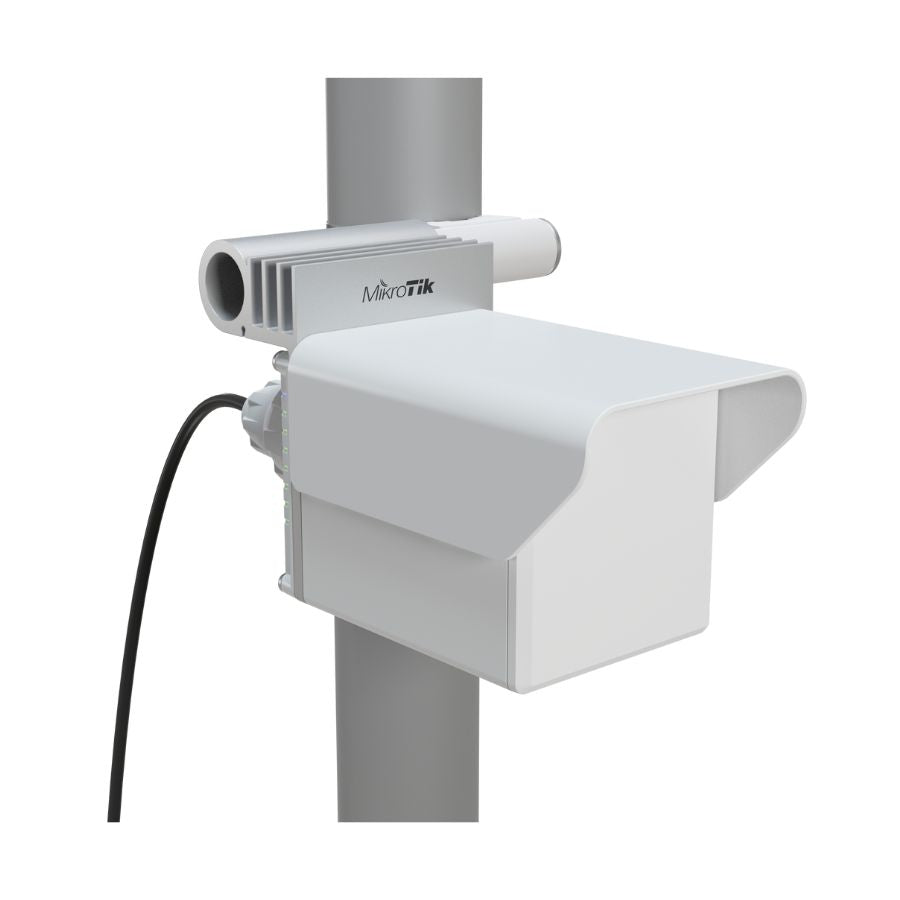 MikroTik Wireless Wire Cube Pro Pair