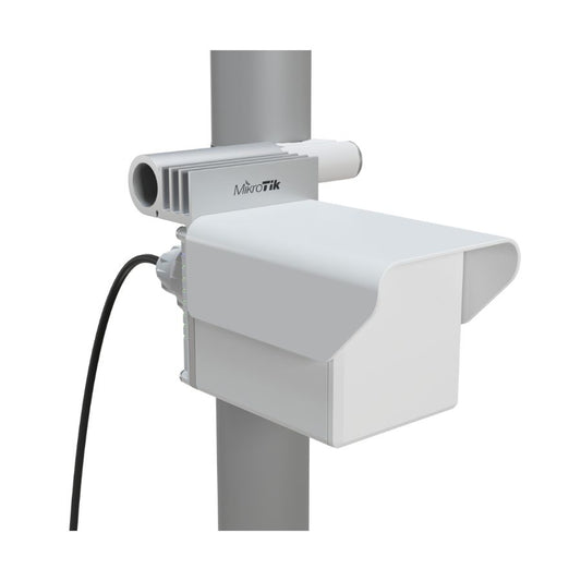 MikroTik Wireless Wire Cube Pro Pair