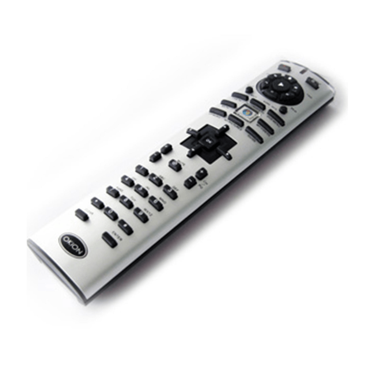 Okion Remote, Ir Remote Control