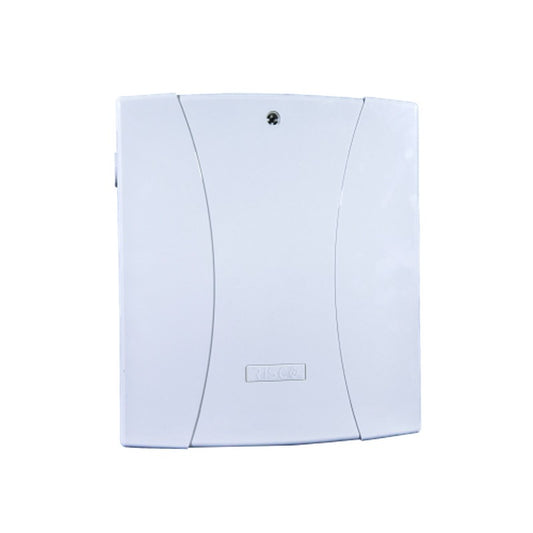LightSYS2 Polycarbonate Alarm Panel Box