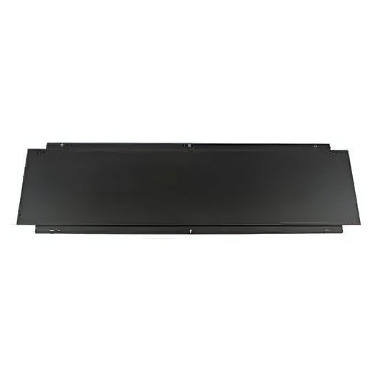 RCT-AXPERT ESS 8K WIRING INSTALLATION BASE PLATE