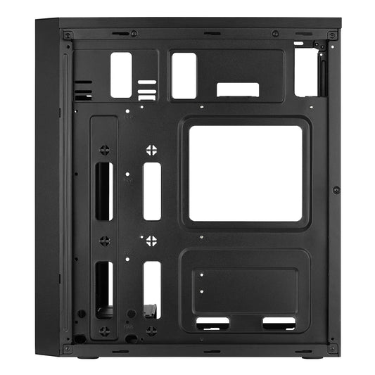 Aerocool ATX Mid Tower Case
