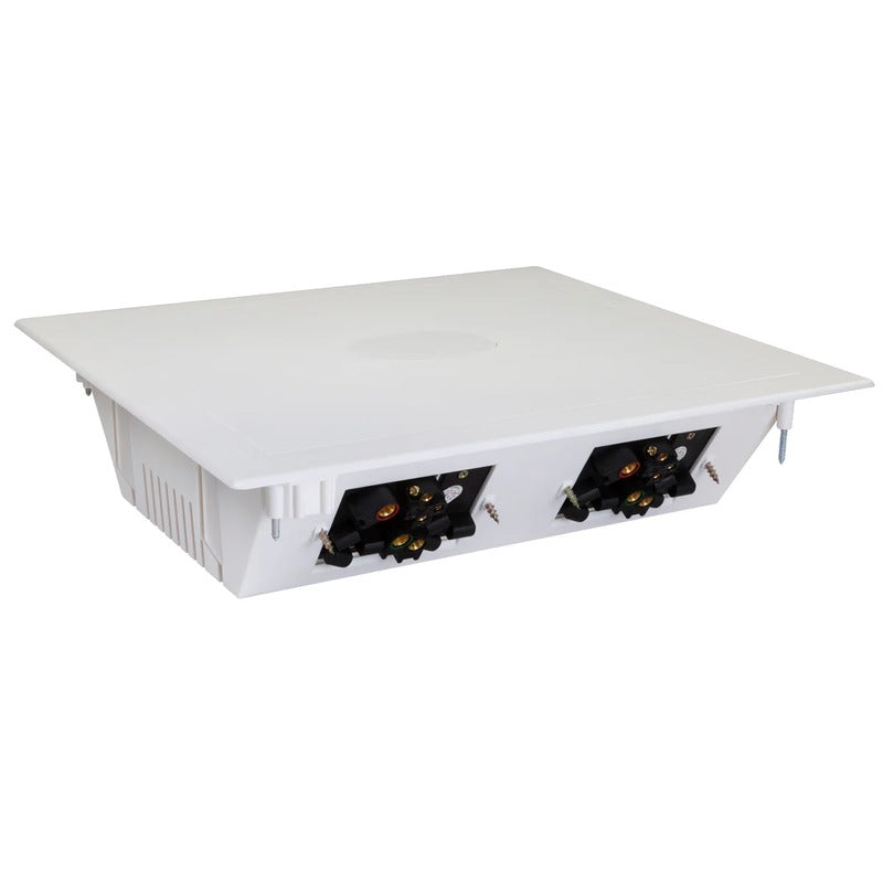 Recess Entertainment Box