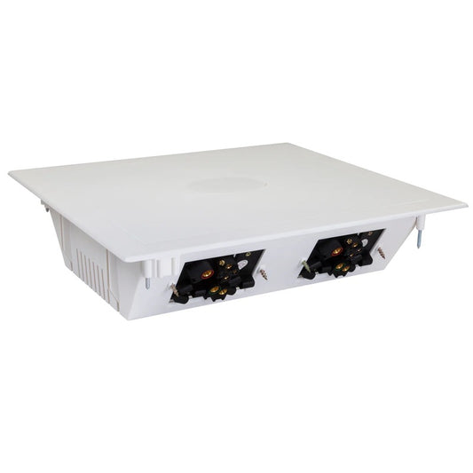 Recess Entertainment Box
