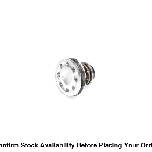 Reinforced Piston Head for Ver.II .III