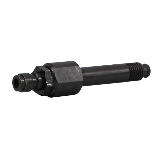 Tippmann TPX Remote Line Adaptor