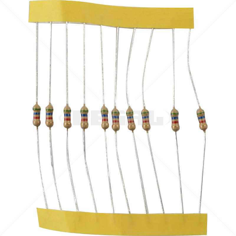 RJ45 PushThough Connector for CAT5 Cable (o Coax Cable RG59)