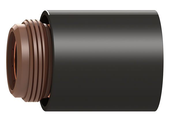 Hypertherm Compatible Retaining Cap 30-125A 18-H220977 - Guards On Duty Shop & Security Guards