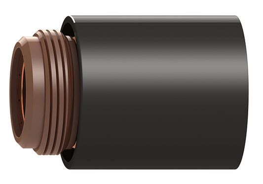 Hypertherm Compatible Retaining Cap 30-125A 18-H220977